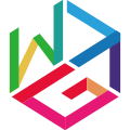 WTGアセットマネジメント